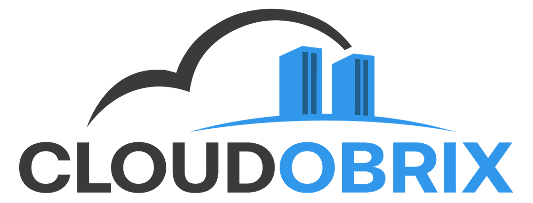 Cloudobrix
