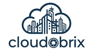Cloudobrix