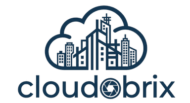 Cloudobrix